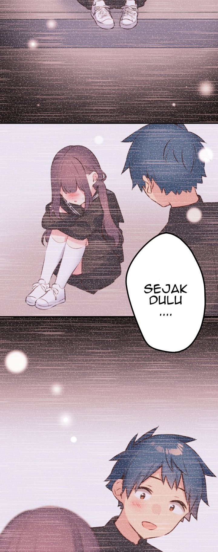 Chapter 88 - halaman 33