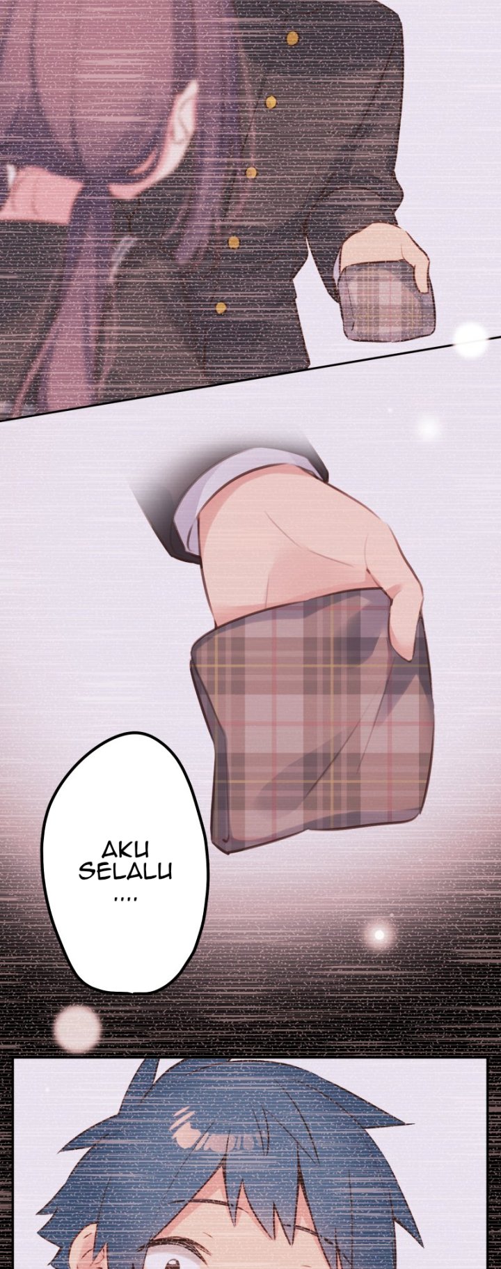 Chapter 88 - halaman 34