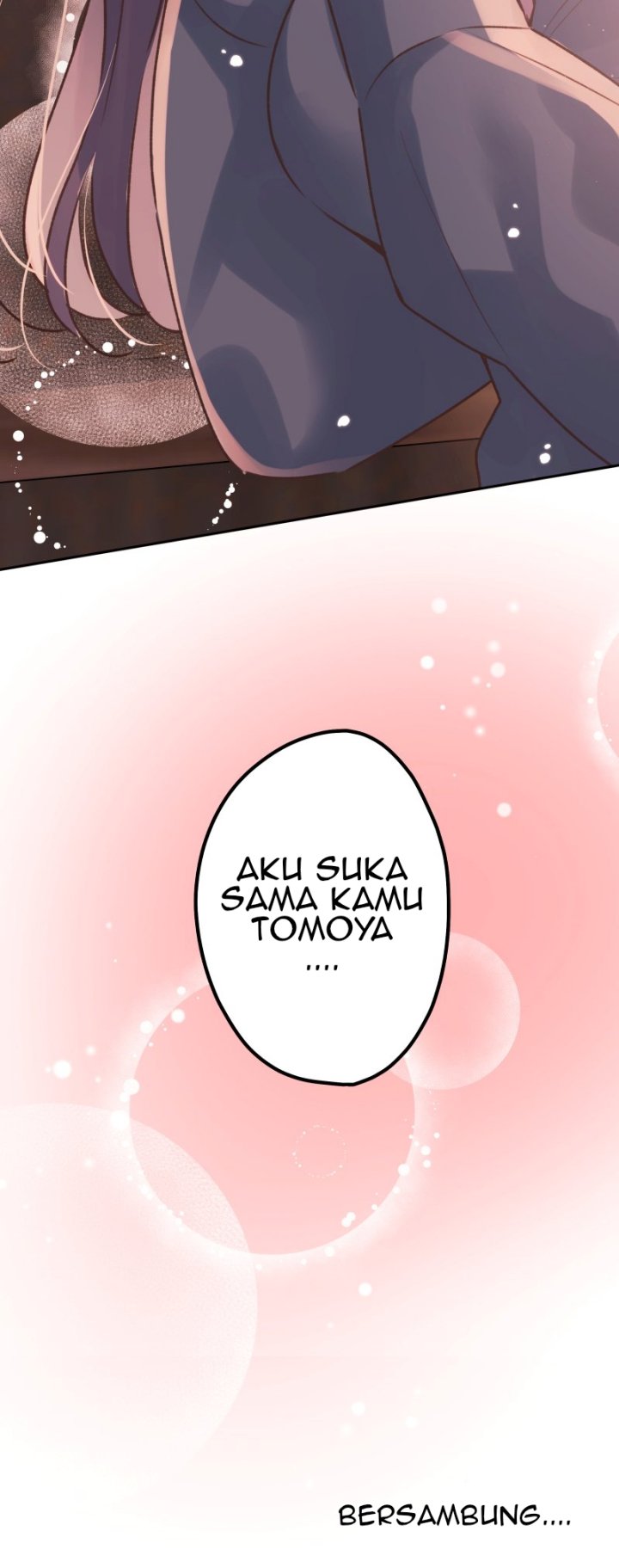 Chapter 88 - halaman 38