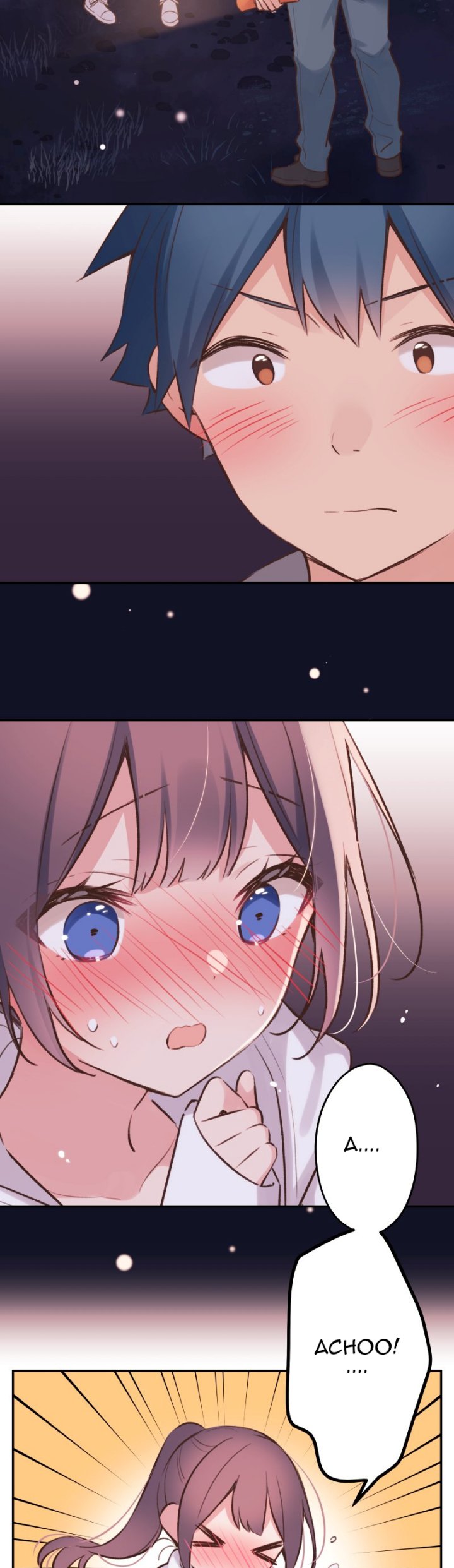 Chapter 88 - halaman 7