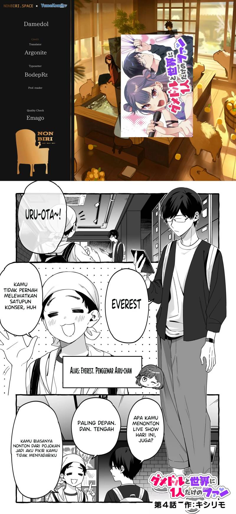 Chapter 4 - halaman 2