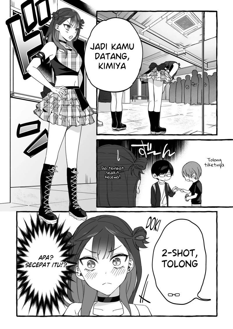 Chapter 4 - halaman 11
