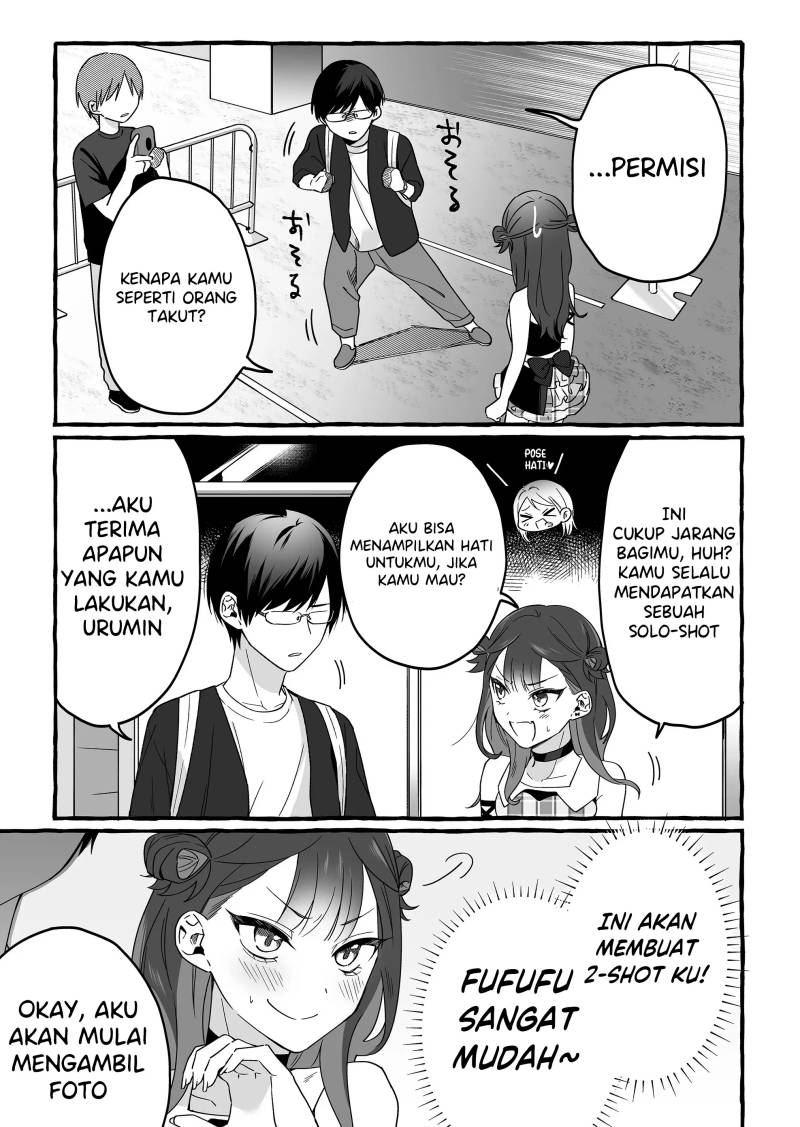 Chapter 4 - halaman 12