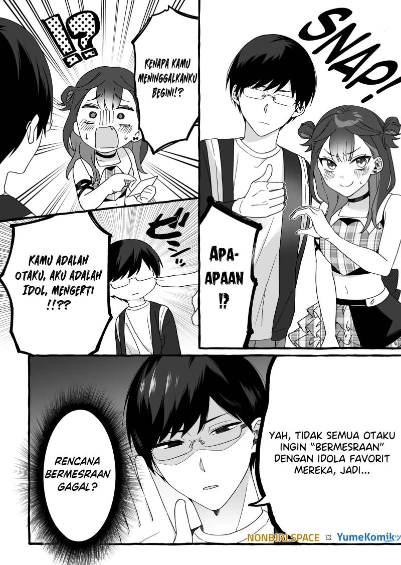 Chapter 4 - halaman 13