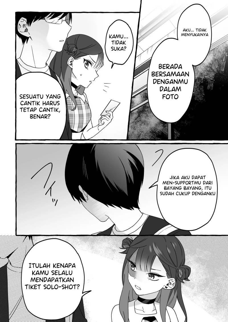 Chapter 4 - halaman 14