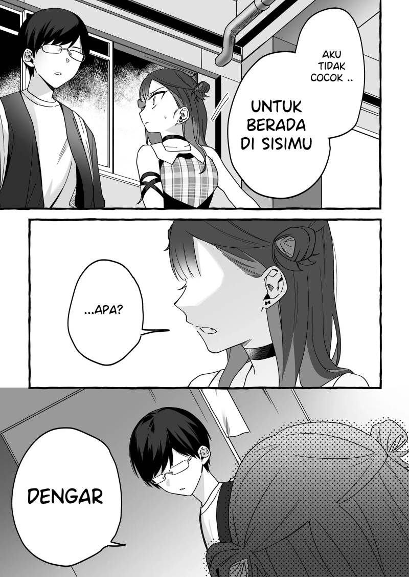 Chapter 4 - halaman 15
