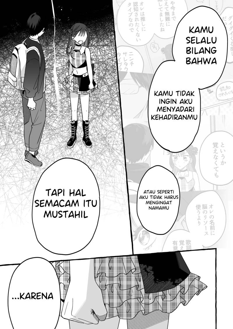 Chapter 4 - halaman 16