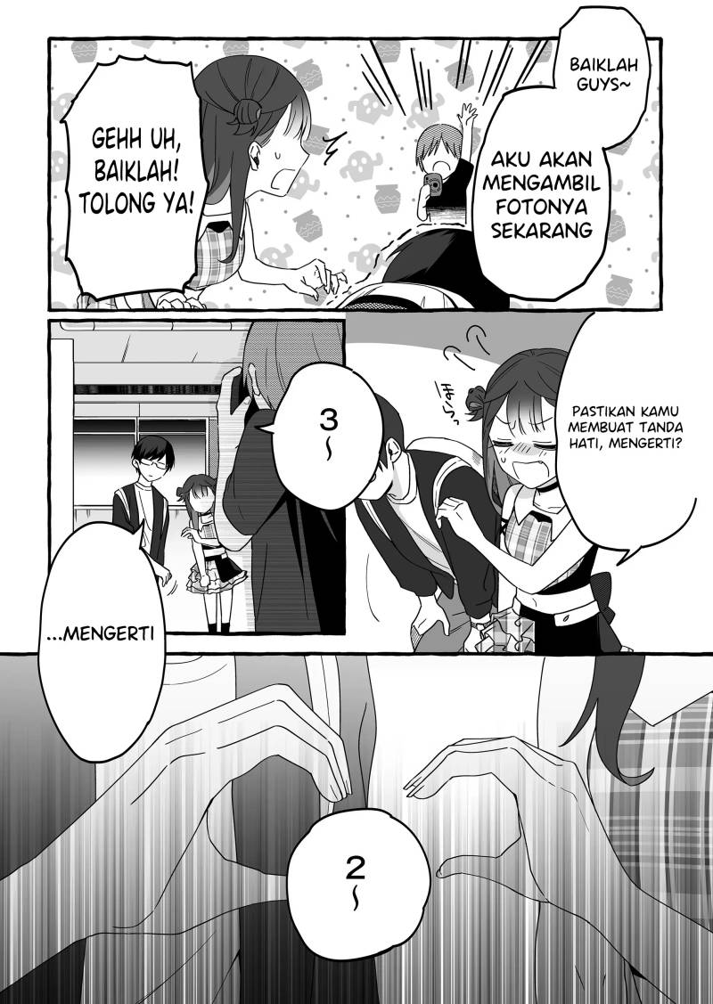 Chapter 4 - halaman 18