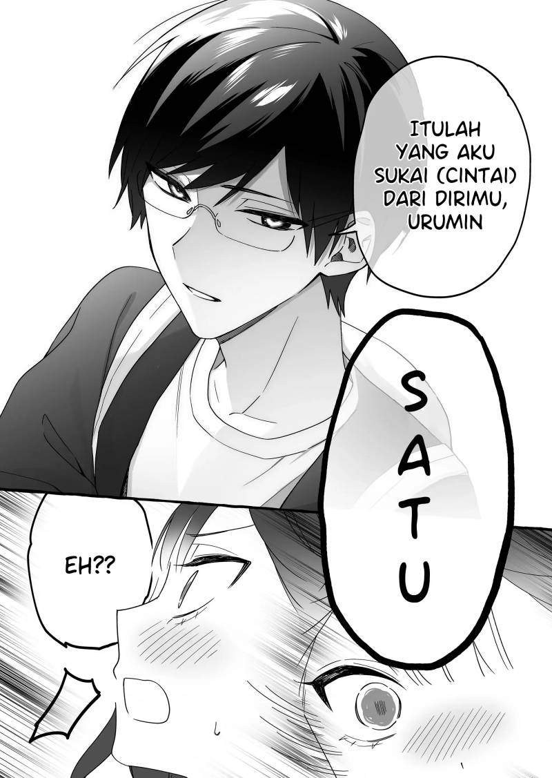 Chapter 4 - halaman 19