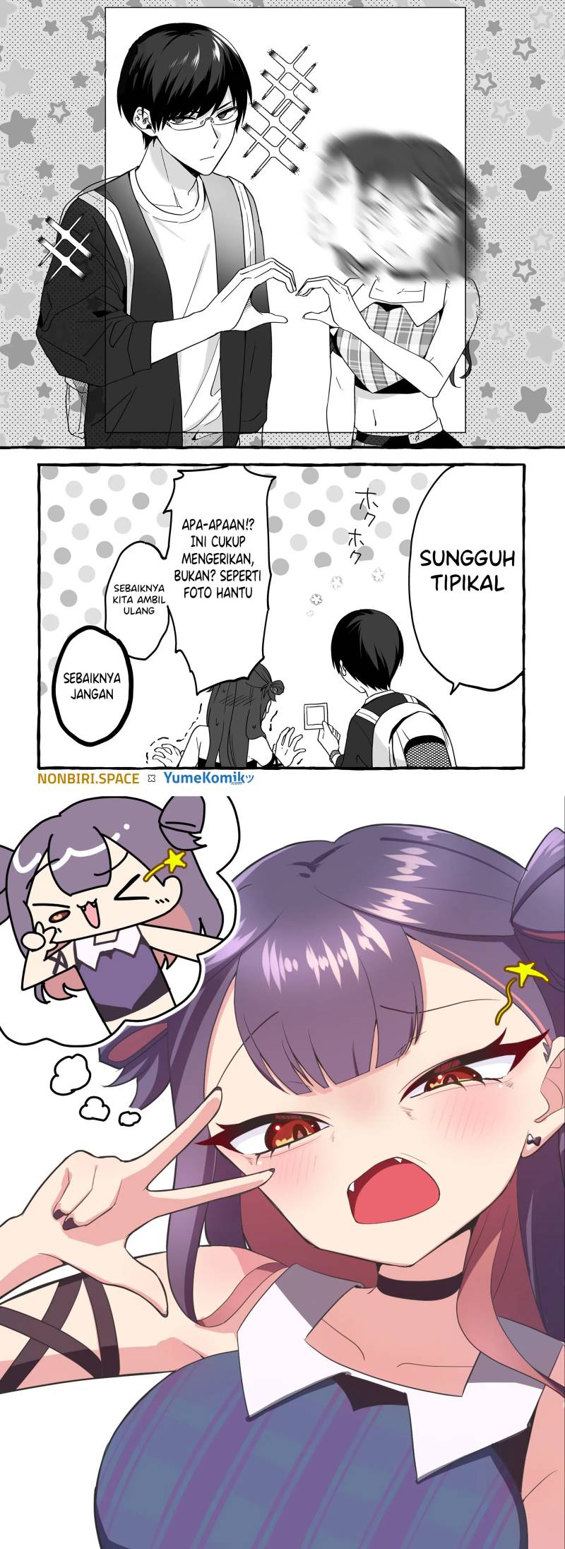 Chapter 4 - halaman 20
