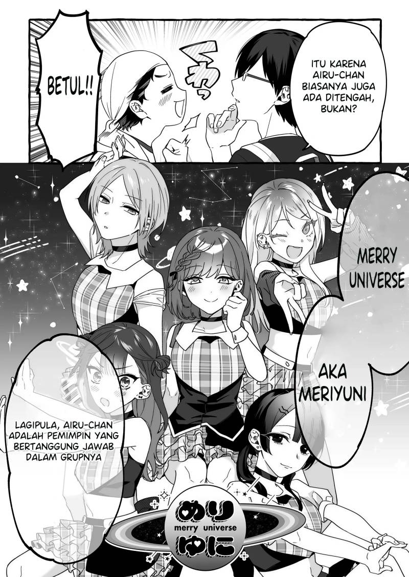 Chapter 4 - halaman 3