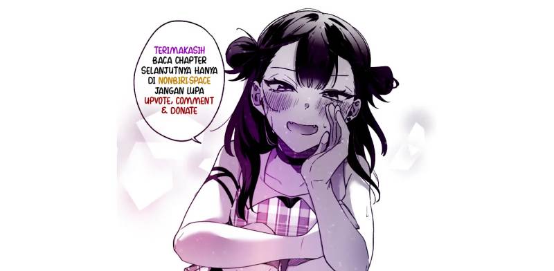 Chapter 4 - halaman 21