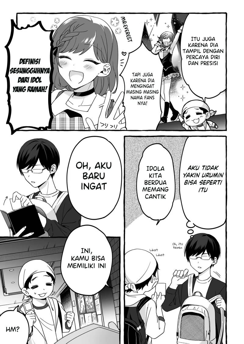 Chapter 4 - halaman 4