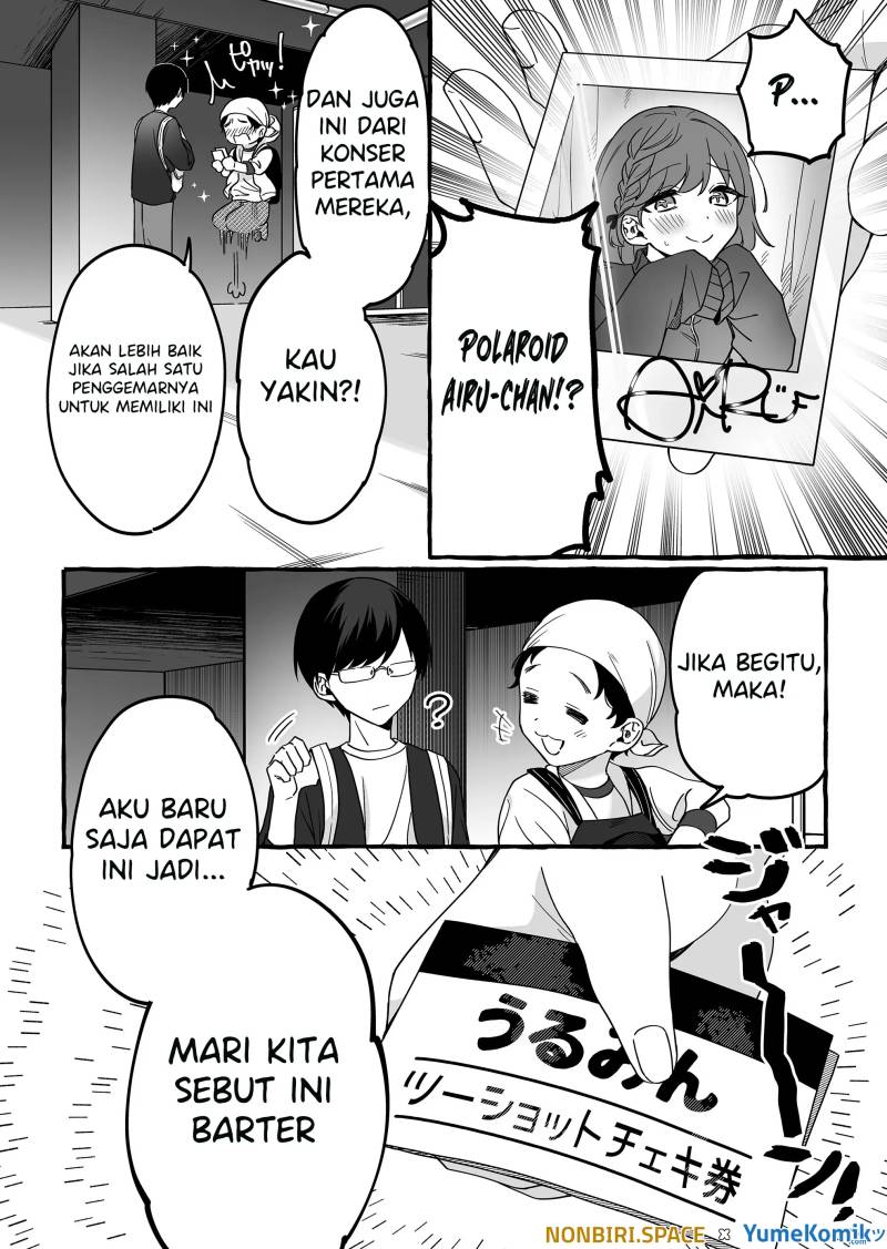Chapter 4 - halaman 5