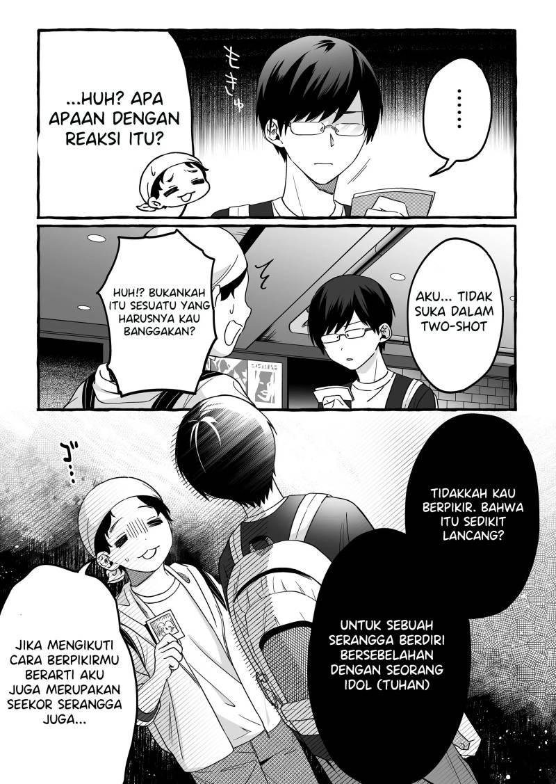 Chapter 4 - halaman 6