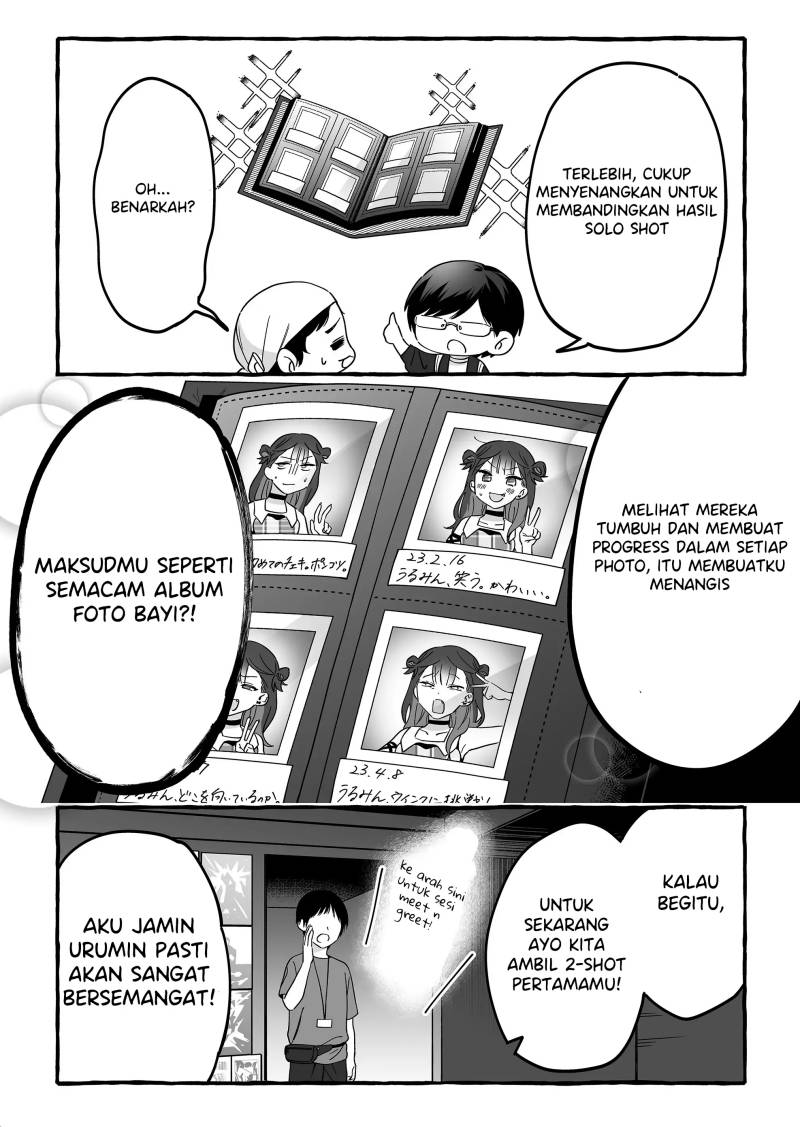 Chapter 4 - halaman 7