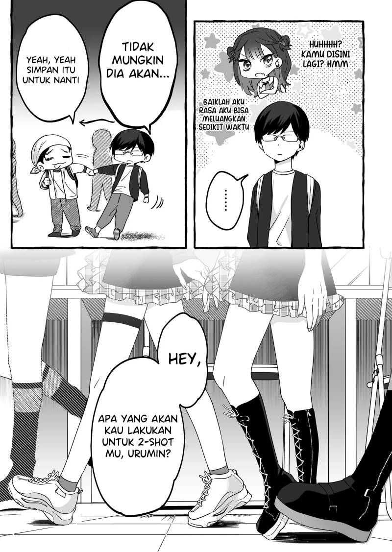 Chapter 4 - halaman 8