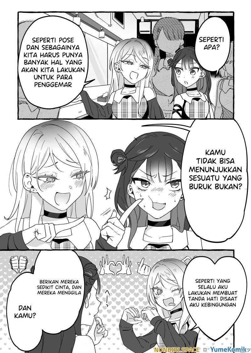 Chapter 4 - halaman 9