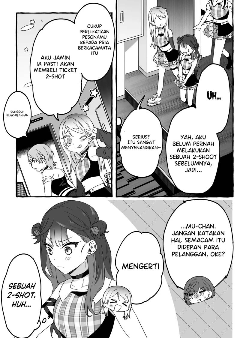 Chapter 4 - halaman 10
