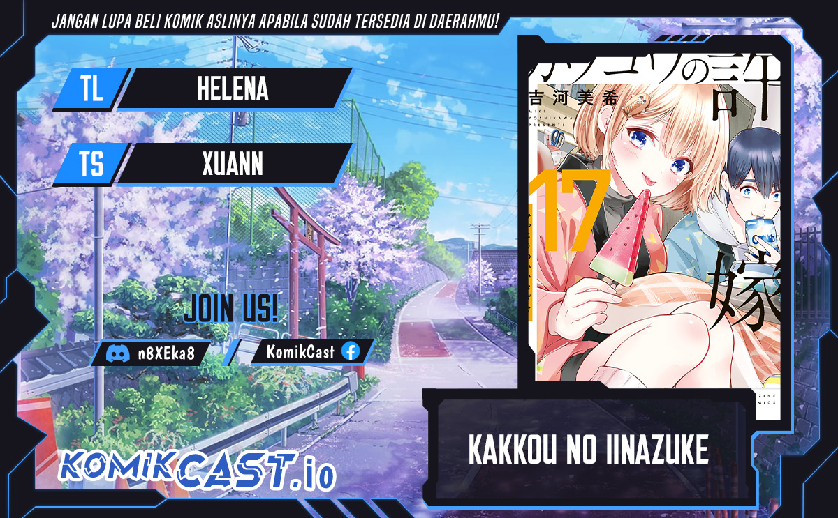 Chapter 158 - halaman 2