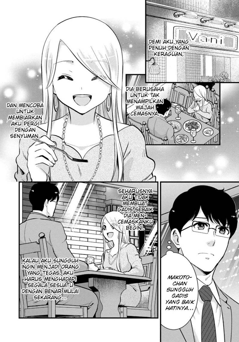 Chapter 30 - halaman 12