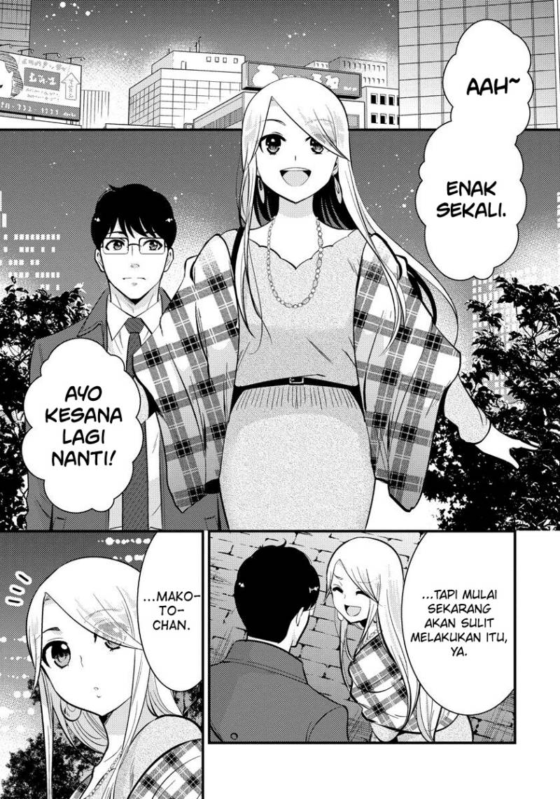 Chapter 30 - halaman 13