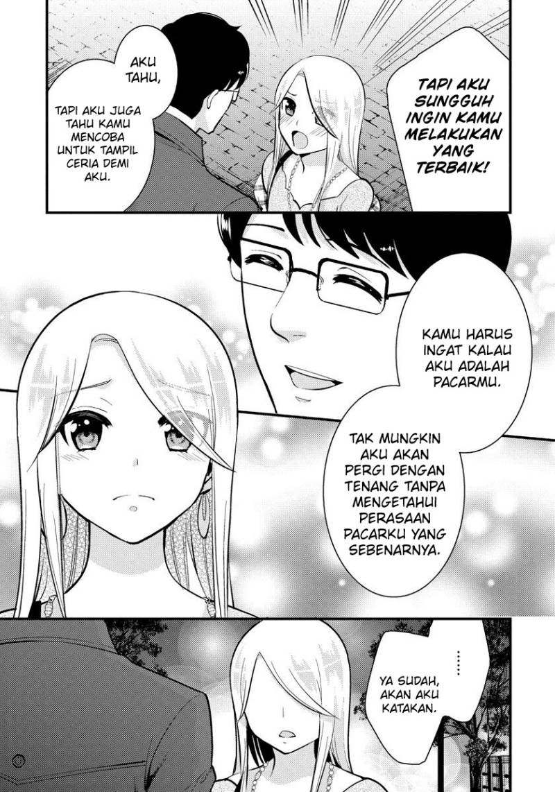 Chapter 30 - halaman 15