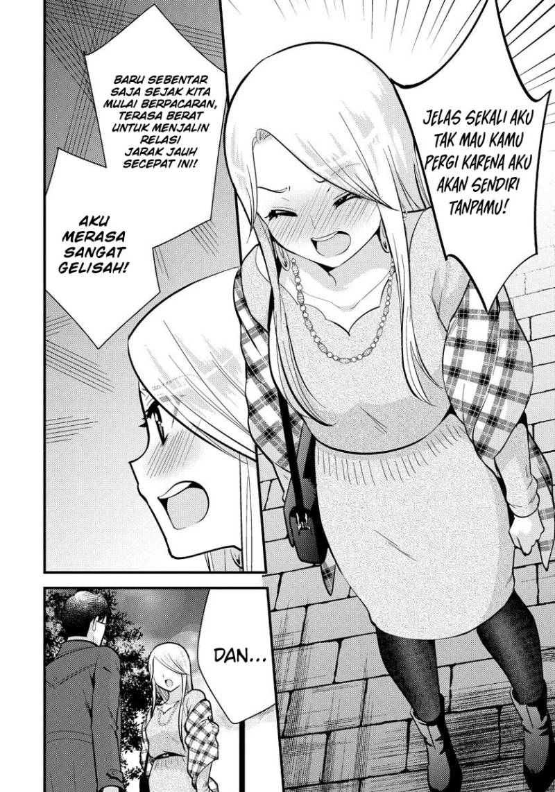 Chapter 30 - halaman 16