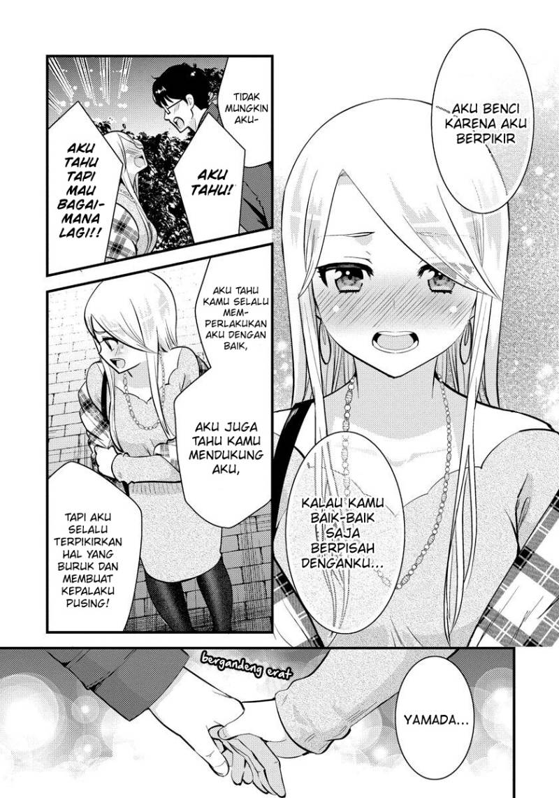 Chapter 30 - halaman 17
