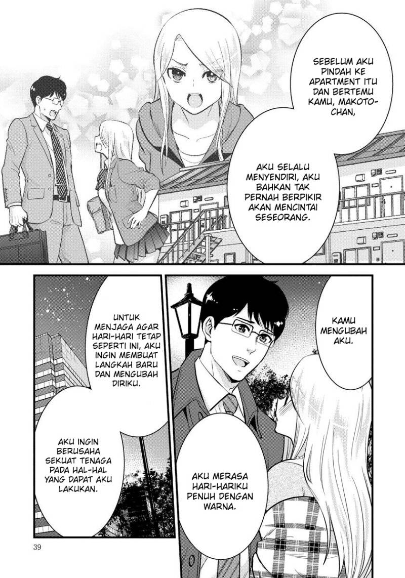 Chapter 30 - halaman 19