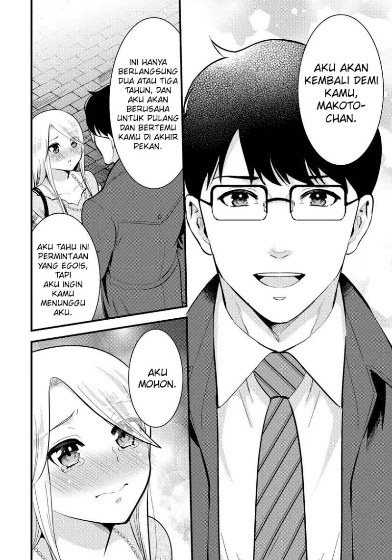 Chapter 30 - halaman 20