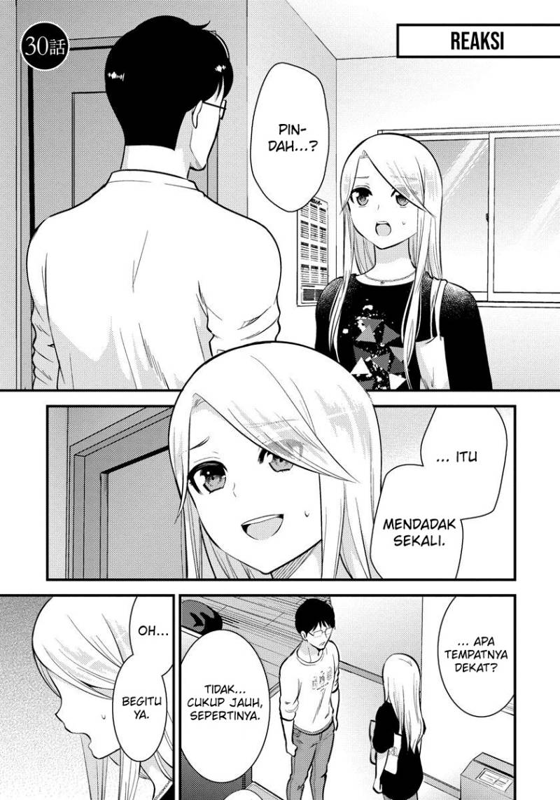 Chapter 30 - halaman 3