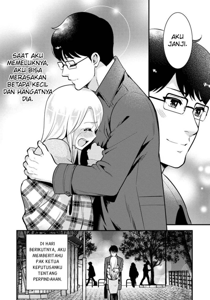 Chapter 30 - halaman 22
