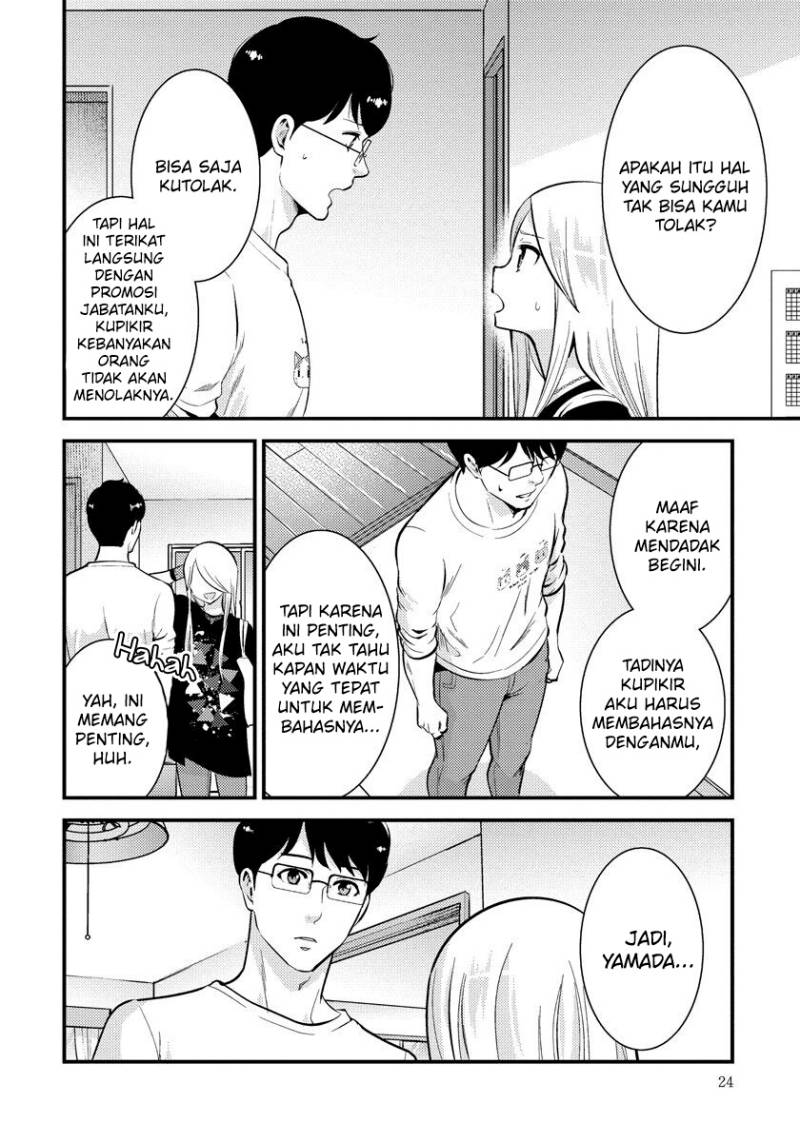 Chapter 30 - halaman 4