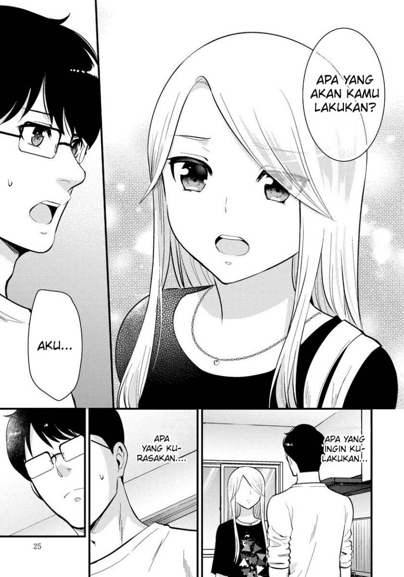 Chapter 30 - halaman 5