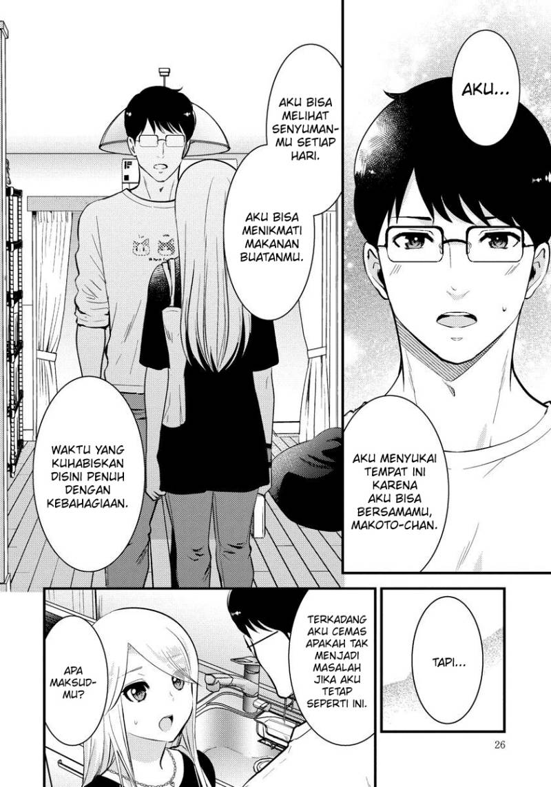 Chapter 30 - halaman 6