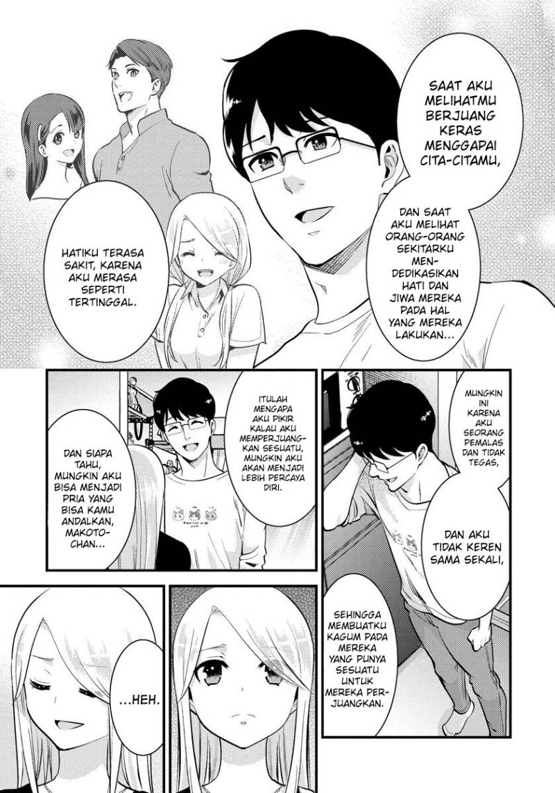 Chapter 30 - halaman 7