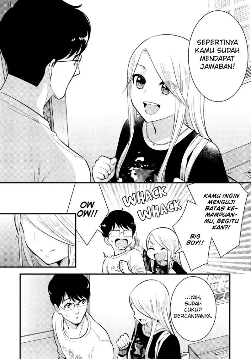 Chapter 30 - halaman 8