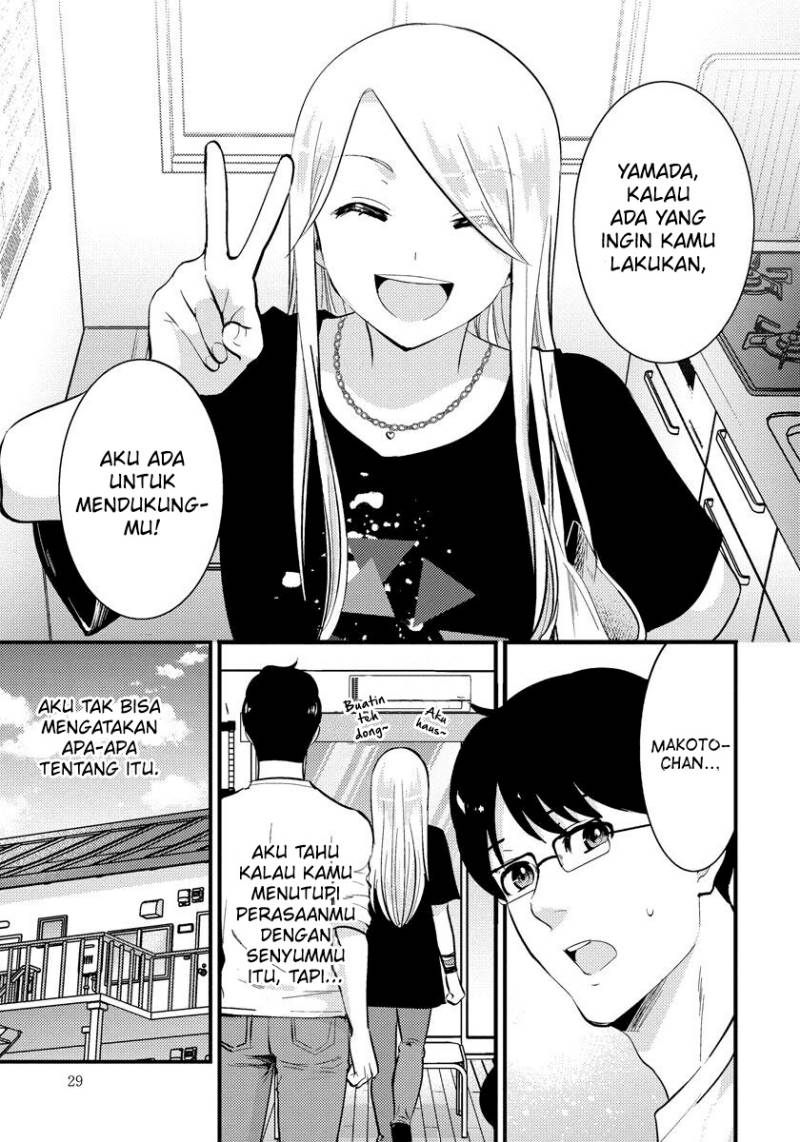 Chapter 30 - halaman 9