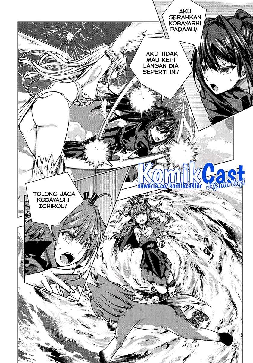 Chapter 29 - halaman 12