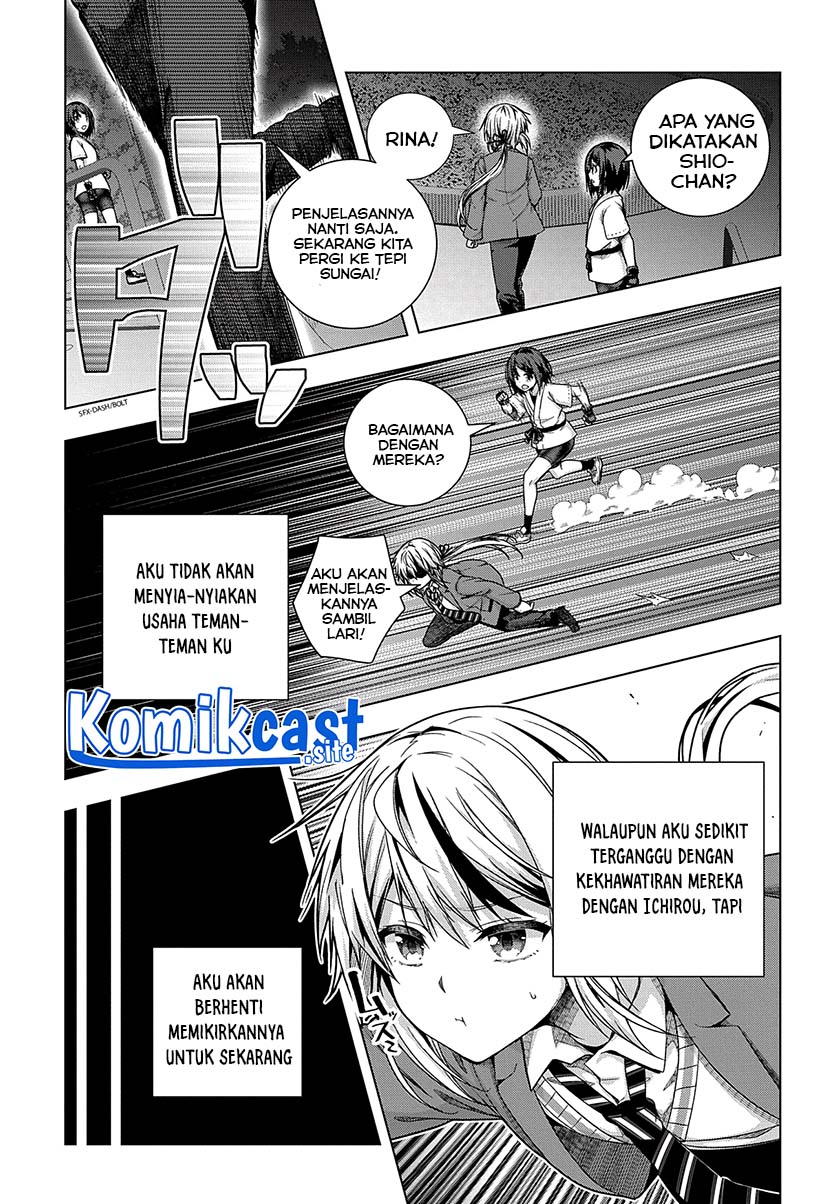 Chapter 29 - halaman 13