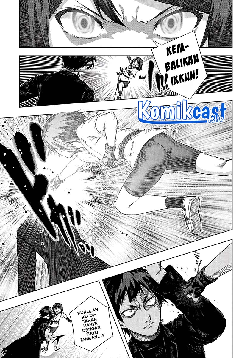 Chapter 29 - halaman 15