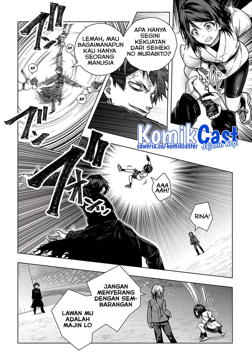 Chapter 29 - halaman 16
