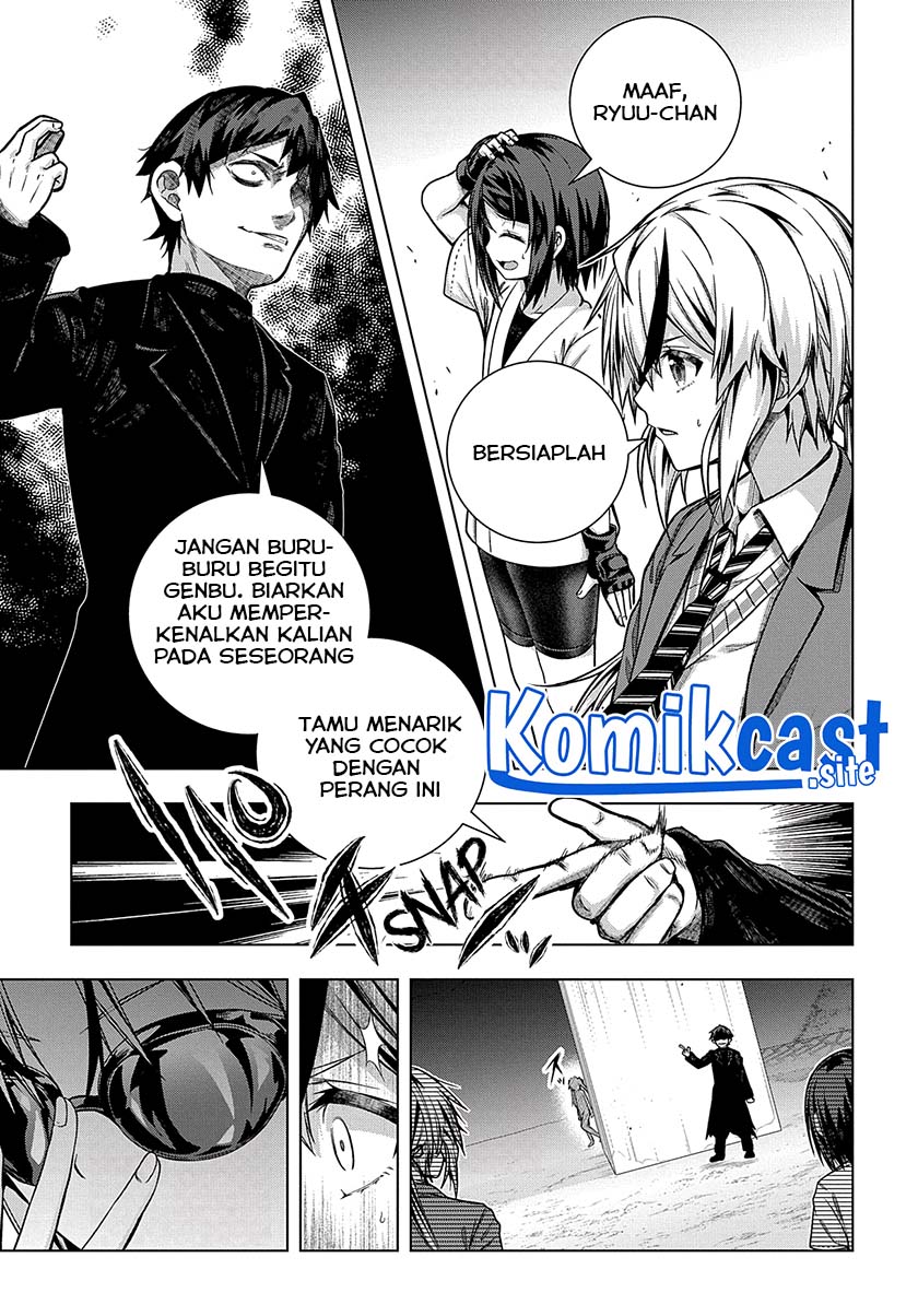Chapter 29 - halaman 17