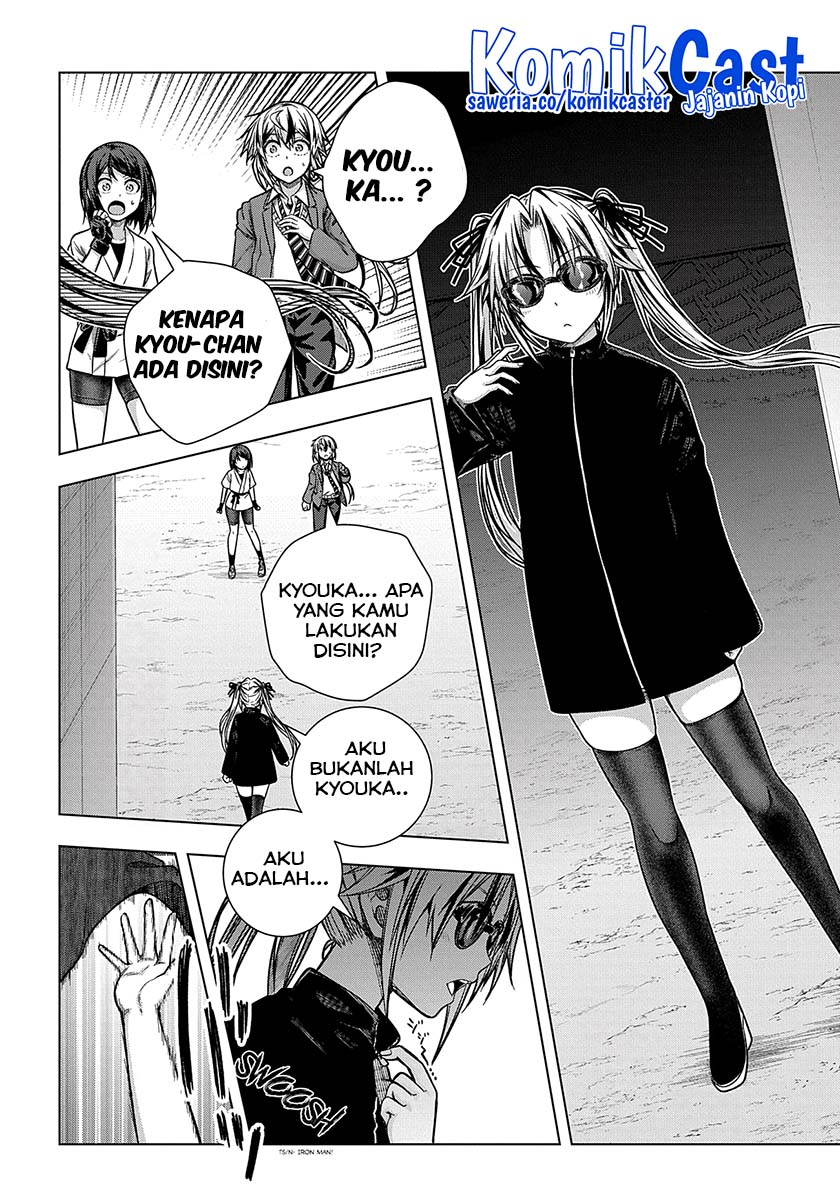 Chapter 29 - halaman 18