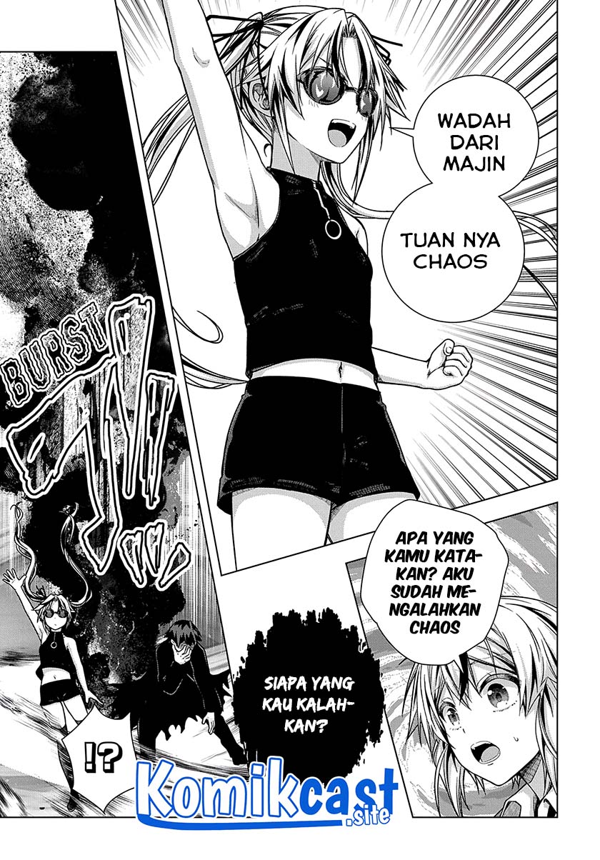 Chapter 29 - halaman 19