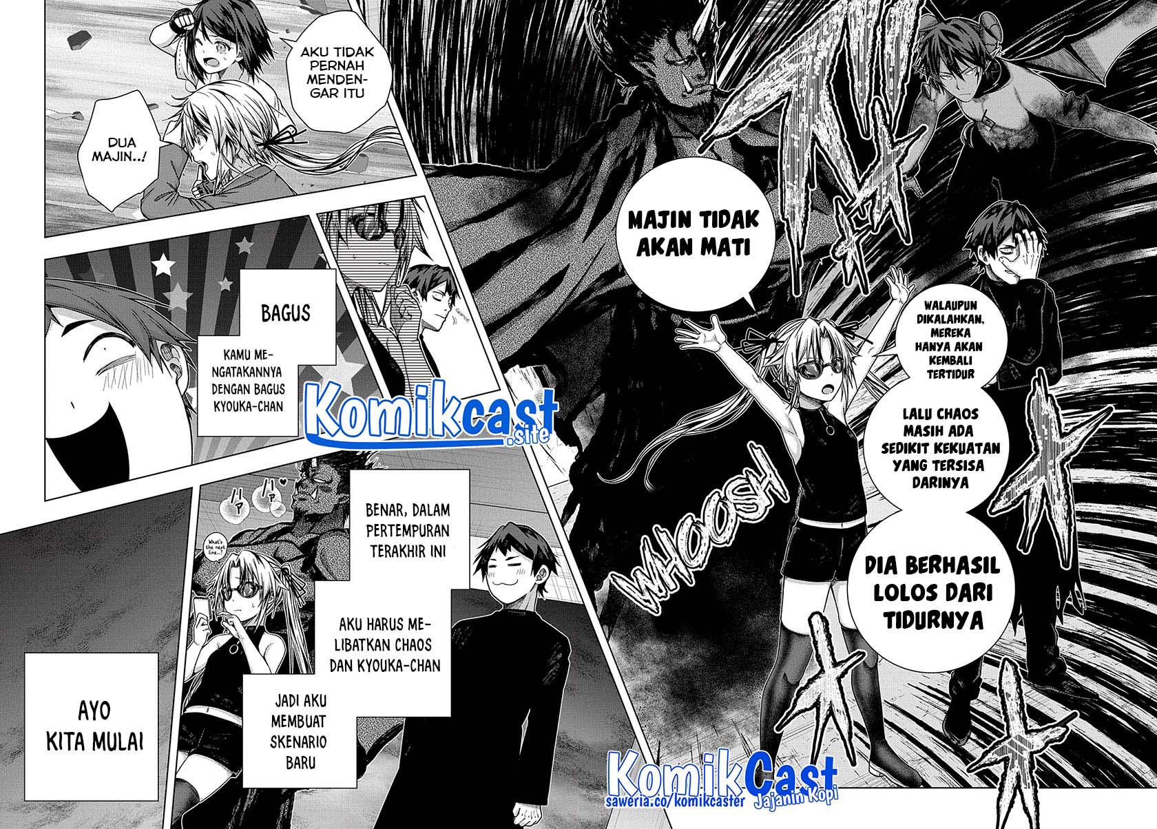 Chapter 29 - halaman 20