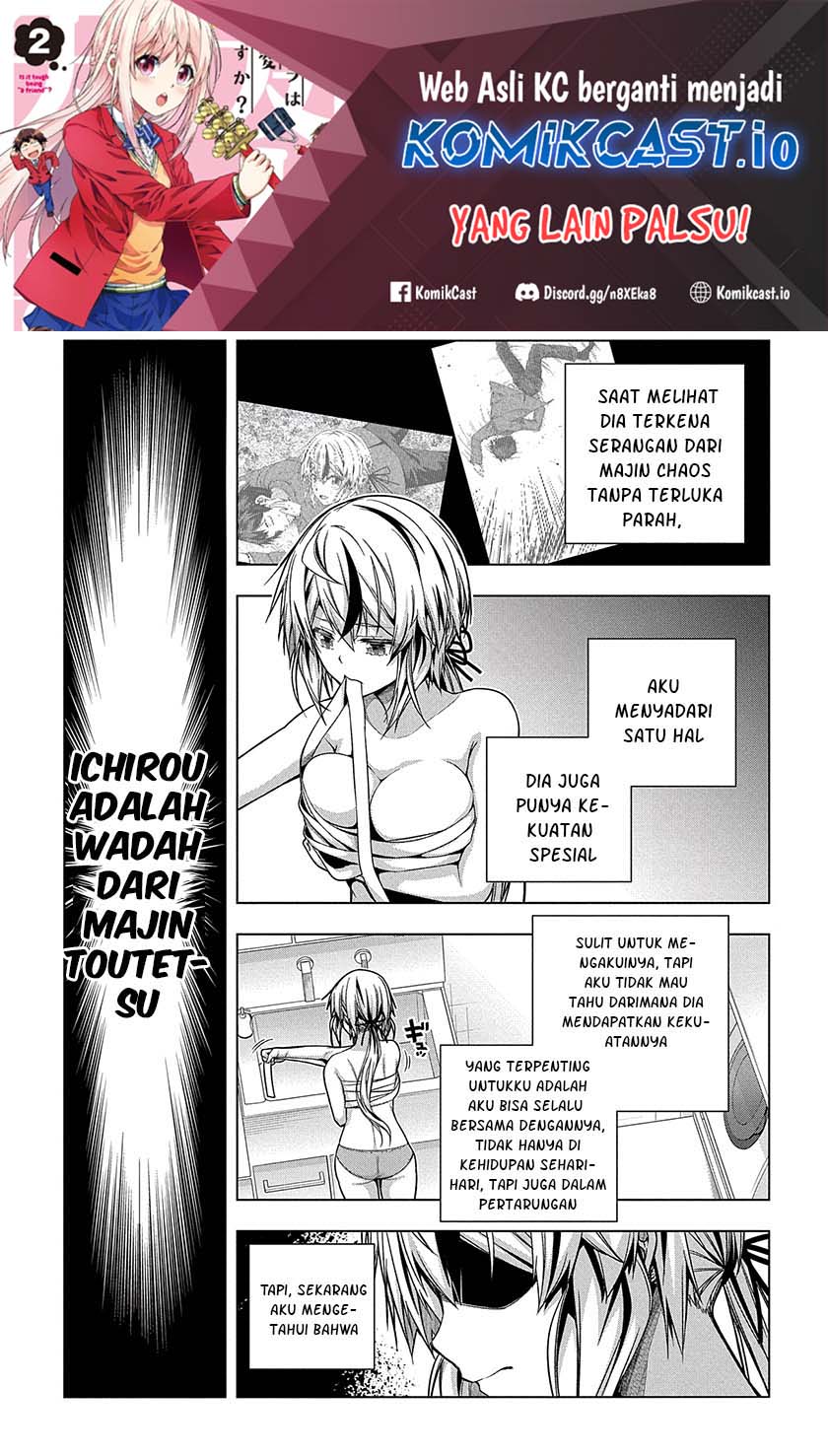 Chapter 29 - halaman 3
