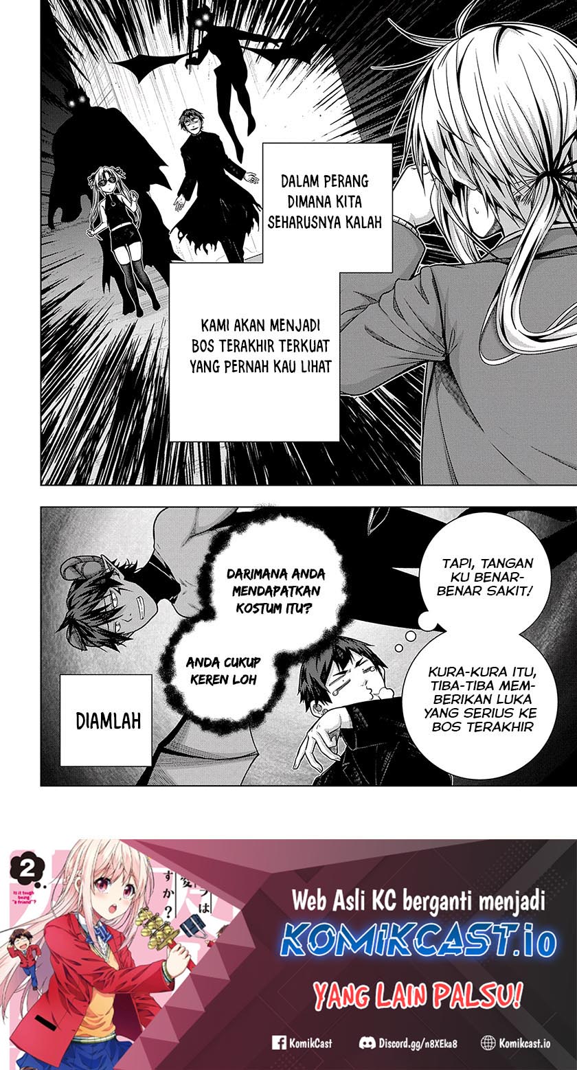 Chapter 29 - halaman 21