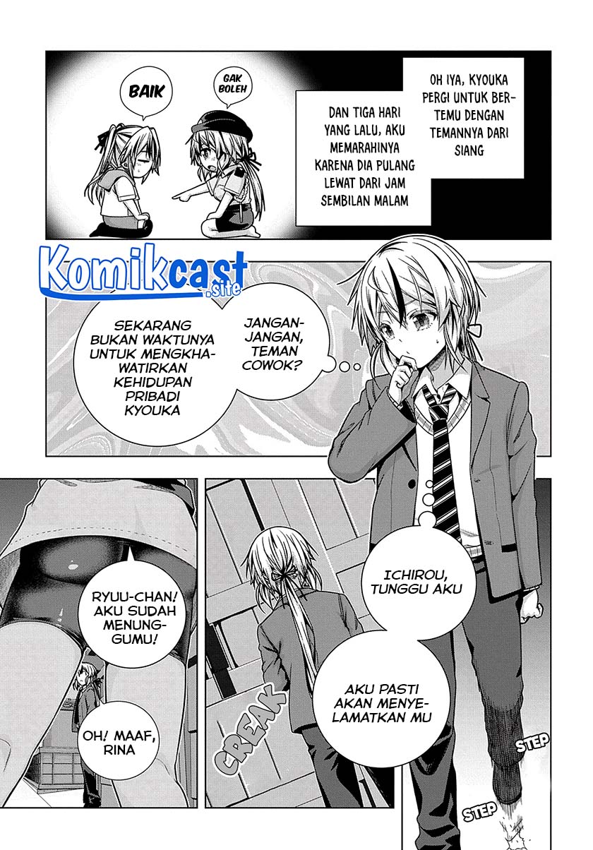 Chapter 29 - halaman 5